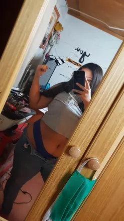 OnlyFans account  florencia_low header 2