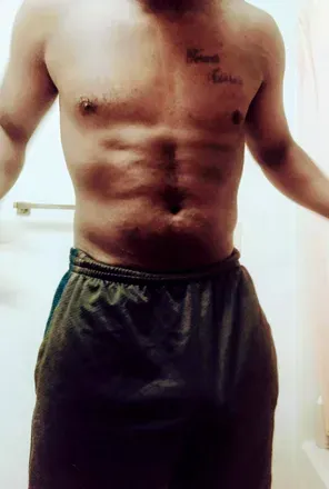 OnlyFans cuenta misternobody2019 avatar 1