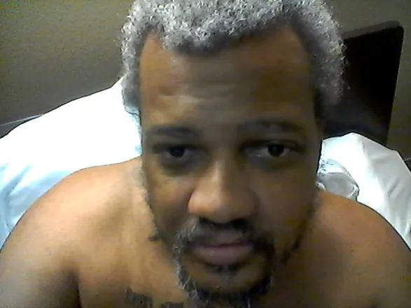 OnlyFans cuenta jerrylaw17 header 2