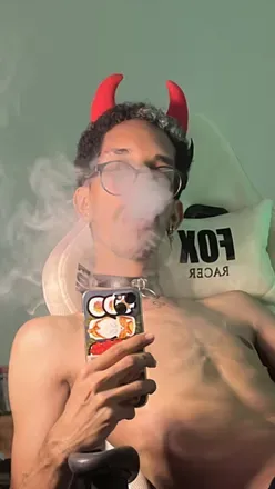 OnlyFans cuenta wallemurilo avatar 1