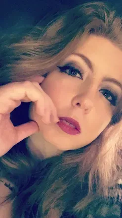 OnlyFans cuenta baby.gurl55 avatar 1