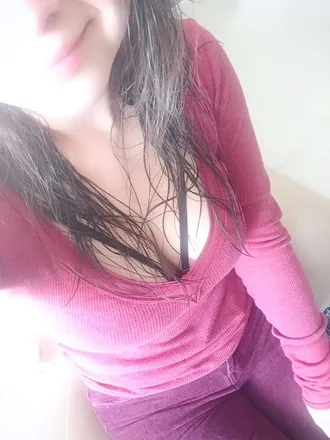 OnlyFans cuenta andariel19 avatar 1