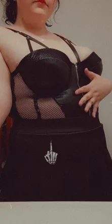 OnlyFans cuenta bigtittystoner420 header 2