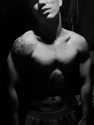 OnlyFans cuenta sexndrgus666 avatar 1