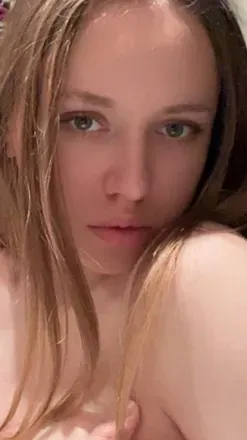 OnlyFans cuenta hristinana header 2