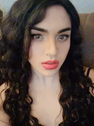 OnlyFans cuenta jazfuentes55 avatar 1