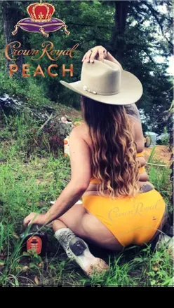 OnlyFans cuenta texassunflower69 avatar 1