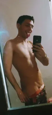 OnlyFans cuenta isetfire avatar 1