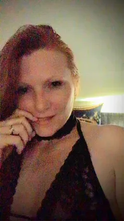 OnlyFans cuenta strawberryseed avatar 1