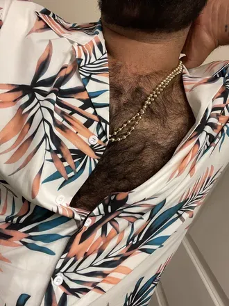 OnlyFans cuenta jasonbear23 avatar 1