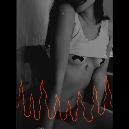 OnlyFans account  arcoiris00 avatar 1