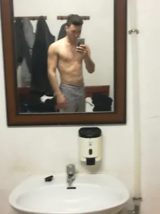 OnlyFans cuenta onlydani00 avatar 1