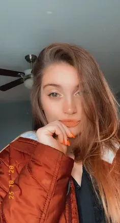 OnlyFans cuenta lexinicole24 header 2