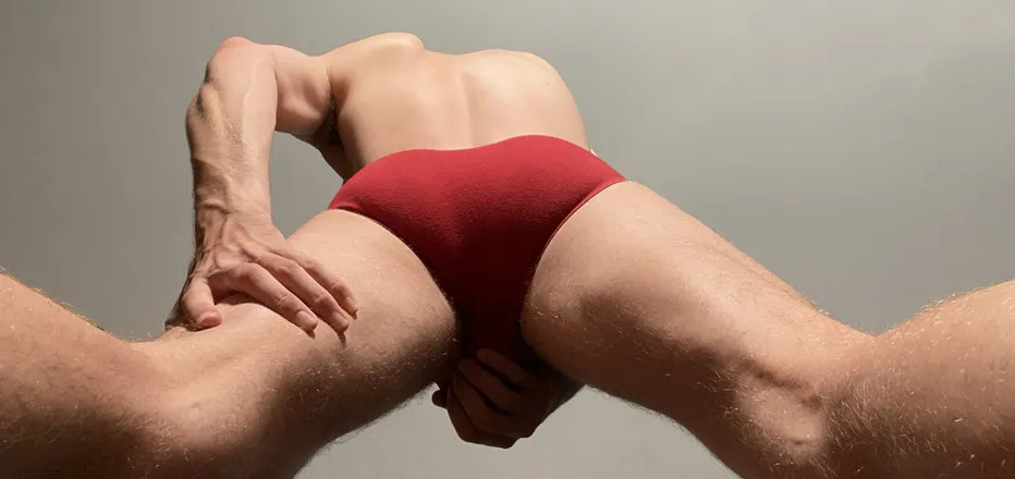 OnlyFans cuenta donnydarko97 header 2