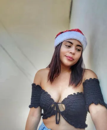 OnlyFans cuenta linamarquezsant header 2