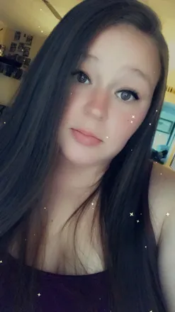 OnlyFans cuenta sammy_love94 header 2
