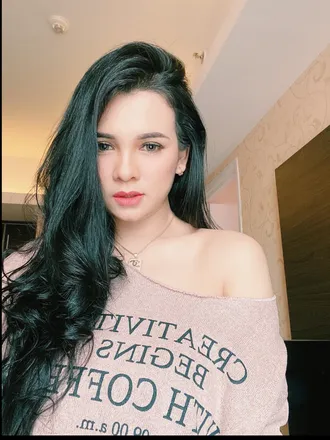 OnlyFans cuenta mi_amor0415 header 2