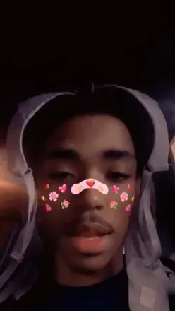 OnlyFans cuenta twinnhisoka avatar 1