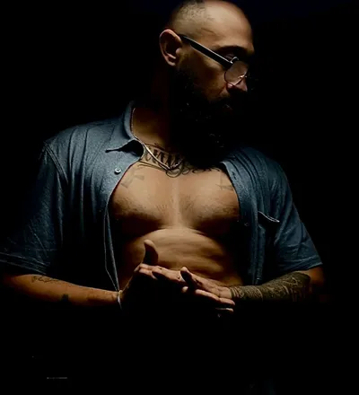 OnlyFans cuenta axxxessgranted header 2