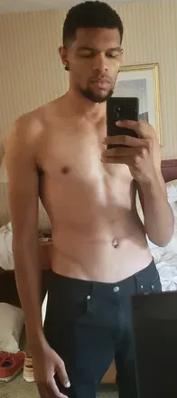OnlyFans cuenta eat-n-stroke avatar 1