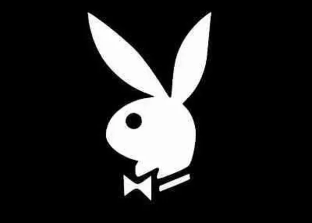 OnlyFans cuenta staywinnin22 avatar 1