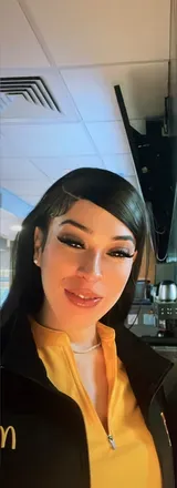 OnlyFans cuenta truestallionn avatar 1