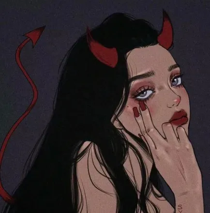 OnlyFans cuenta deja8055 header 1