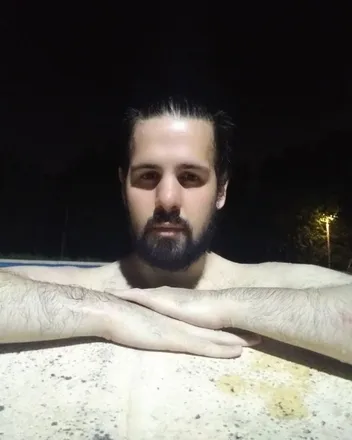 OnlyFans cuenta noah_fuc header 2
