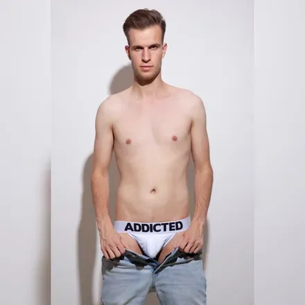 OnlyFans cuenta tyler_white98 avatar 1