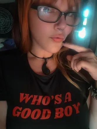 OnlyFans cuenta addies_high_again avatar 1