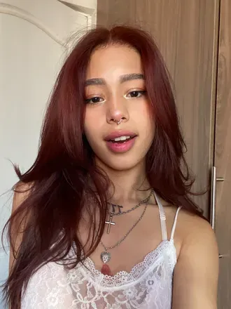 OnlyFans cuenta bunnyjazz avatar 1
