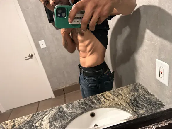 OnlyFans cuenta localnews avatar 1