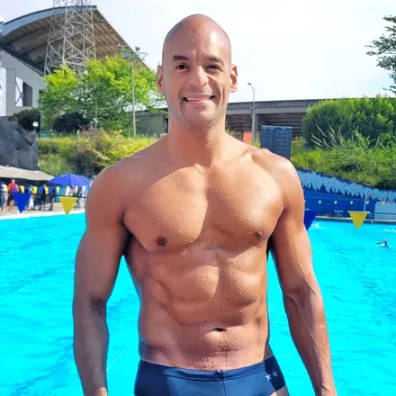 OnlyFans cuenta onefitness avatar 1