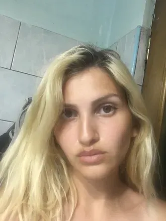 OnlyFans cuenta evelyn_sweet avatar 1