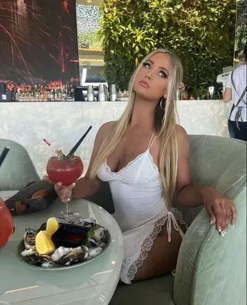 OnlyFans cuenta yoitslily avatar 1