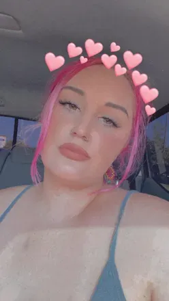 OnlyFans cuenta whatitdobbby avatar 1
