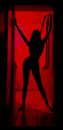 OnlyFans cuenta onlyroxxx header 2