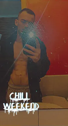 OnlyFans cuenta itzliam_1 avatar 1