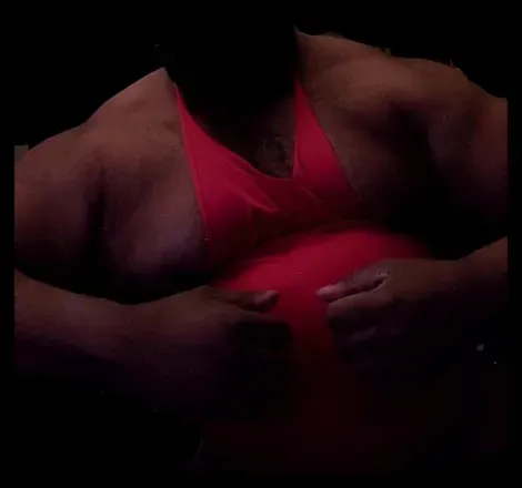 OnlyFans cuenta bigbulkbro header 2