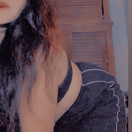 OnlyFans cuenta hotaylinass avatar 1