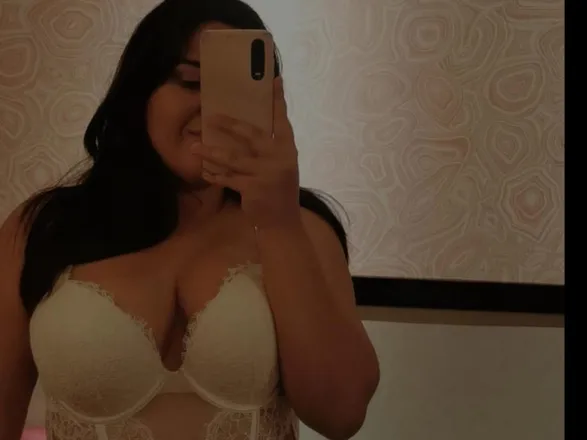 OnlyFans cuenta marie.12 header 2