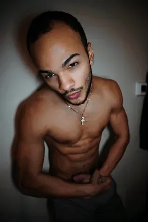 OnlyFans cuenta lacompote avatar 1