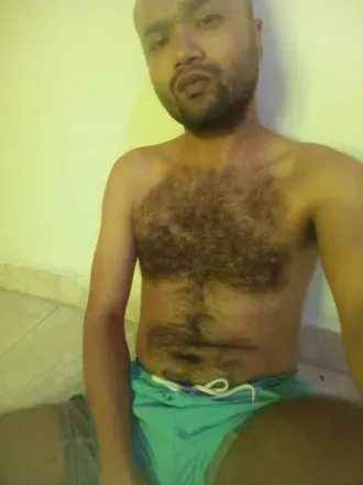 OnlyFans cuenta ospinaj543jorge avatar 1