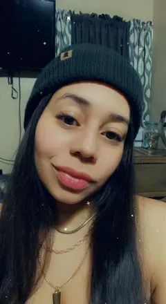 OnlyFans cuenta scorpionkiss avatar 1
