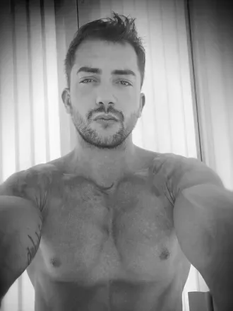 OnlyFans cuenta markoalexander1 avatar 1