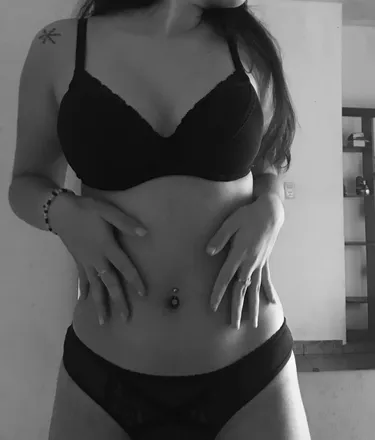 OnlyFans cuenta rochitaaaaaa header 2