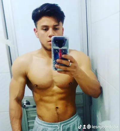 OnlyFans cuenta u85779090 header 2
