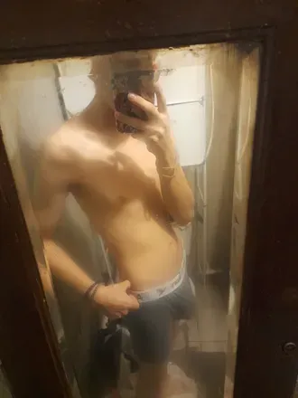 OnlyFans cuenta edsonj45 avatar 1