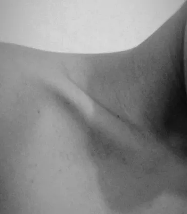 OnlyFans cuenta leaupi header 2