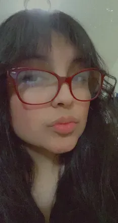 OnlyFans cuenta gwynn_sayshi avatar 1